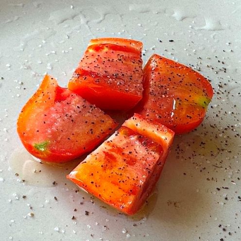 red maters 2 bytor.jpg